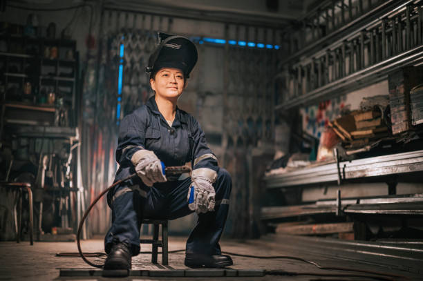 Best Welding Equipment Sales and Repair in Meadowbrook, CA