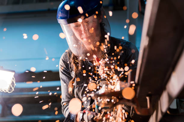 Best Maintenance and Repair Welding in Meadowbrook, CA
